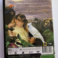 Bindi - The Jungle Girl - Roar! : Vol 3 (DVD, 2007) Bindi Irwin. All Regions