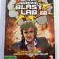 Richard Hammond's Blast Lab Blow Ups : Vol 1 (DVD, 2009) Region 4