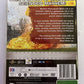 Richard Hammond's Blast Lab Blow Ups : Vol 1 (DVD, 2009) Region 4
