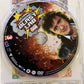 Richard Hammond's Blast Lab Blow Ups : Vol 1 (DVD, 2009) Region 4