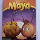 Maya The Bee - Best Friends (DVD, 2015)