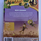 Maya The Bee - Best Friends (DVD, 2015)