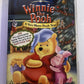 Winnie The Pooh - A Very Merry Pooh Year (DVD, 2002) Disney Film. Region 4