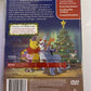 Winnie The Pooh - A Very Merry Pooh Year (DVD, 2002) Disney Film. Region 4