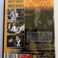 Second Chorus (DVD, 1940) Fred Astaire, Paulette Goddard. All Regions