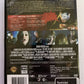 Lost Boys 2 - The Tribe (Uncut, DVD, 2008) Corey Feldman Region 4