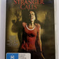 When A Stranger Calls (DVD, 2006) Camilla Belle, Tommy Flanagan, Region 4