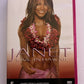 Janet Jackson - Live In Hawaii (DVD, 2002) All Regions