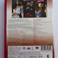Janet Jackson - Live In Hawaii (DVD, 2002) All Regions