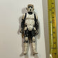 Stormtrooper Star Wars Action Figure  LFL 1983