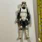 Stormtrooper Star Wars Action Figure  LFL 1983
