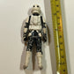 Stormtrooper Star Wars Action Figure  LFL 1983