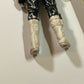 Stormtrooper Star Wars Action Figure  LFL 1983