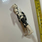 Stormtrooper Star Wars Action Figure  LFL 1983