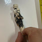 Stormtrooper Star Wars Action Figure  LFL 1983