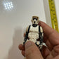 Stormtrooper Star Wars Action Figure  LFL 1983