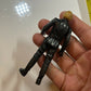 Star Wars Luke Skywalker Jedi Action Figure 1983 LFL Kenner Original