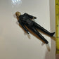 Star Wars Luke Skywalker Jedi Action Figure 1983 LFL Kenner Original