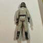 AT-ST Driver Endor AT-ST Crew Star Wars Action Figure LFL 1984