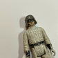 AT-ST Driver Endor AT-ST Crew Star Wars Action Figure LFL 1984
