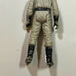 AT-ST Driver Endor AT-ST Crew Star Wars Action Figure LFL 1984