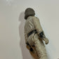 AT-ST Driver Endor AT-ST Crew Star Wars Action Figure LFL 1984