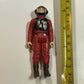 B-Wing Pilot Star Wars Action Figure LFL 1984