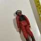 B-Wing Pilot Star Wars Action Figure LFL 1984