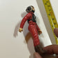 B-Wing Pilot Star Wars Action Figure LFL 1984