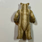 Logray Medicine Man Ewok Star Wars 1983 LFL Action Figure