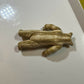 Logray Medicine Man Ewok Star Wars 1983 LFL Action Figure