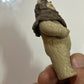 Chief Chirpa Star Wars Action Figure 1984 LFL