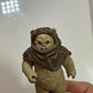 Chief Chirpa Star Wars Action Figure 1984 LFL