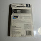 TDK Mini DVD-RW 3 Pack 30 Min 1.4GB Scratchproof  Brand New & Sealed