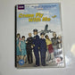 Come Fly With Me (DVD, 2011, 2-Disc) Matt Lucas, Sally Rogers BBC Region 2&4