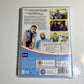 Come Fly With Me (DVD, 2011, 2-Disc) Matt Lucas, Sally Rogers BBC Region 2&4