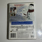 *New Sealed* Jack Frost (DVD, 1998) Michael Keaton, Kelly Preston,  Region 4