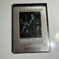 *New Sealed* Terminator 2 - Judgment Day (DVD, 1991) Region 4