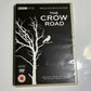 The Crow Road (DVD, 1996, 2-Disc)  Bill Paterson, Joe McFadden BBC Region 4&2