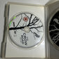 The Crow Road (DVD, 1996, 2-Disc)  Bill Paterson, Joe McFadden BBC Region 4&2