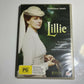 Lillie - Complete Mini-Series Collection (DVD, 1978, 5-Disc) All Regions