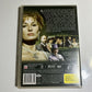 Lillie - Complete Mini-Series Collection (DVD, 1978, 5-Disc) All Regions