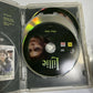 Lillie - Complete Mini-Series Collection (DVD, 1978, 5-Disc) All Regions