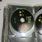 Lillie - Complete Mini-Series Collection (DVD, 1978, 5-Disc) All Regions
