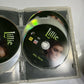Lillie - Complete Mini-Series Collection (DVD, 1978, 5-Disc) All Regions