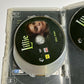 Lillie - Complete Mini-Series Collection (DVD, 1978, 5-Disc) All Regions