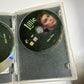 Lillie - Complete Mini-Series Collection (DVD, 1978, 5-Disc) All Regions