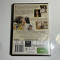 *New Sealed* The Taming Of The Shrew (DVD, 1967) Elizabeth Taylor, Region 4