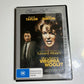 *New Sealed* Who's Afraid Of Virginia Woolf? (DVD, 1966) Region 4