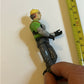 Psych Out GI Joe 1987 Action Figure Hasbro